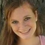 SamanthaMichelle