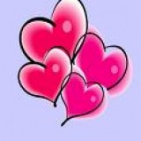 Myesha