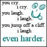 LIFES GOES BY FASTER THAN YOU THINK