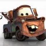 Mater