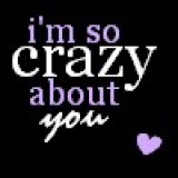 Cassandra Marie