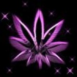 Mary Jane