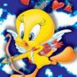 LiL Miss Tweety