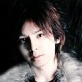 Ikuta Toma