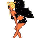 latisha