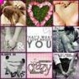 Love Hero
