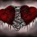 xXkillxXxthisxXxpainXx