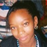 Lonely_Lil_Girl_4Life