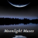 Club Moonlight Muses