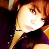 LOvEiSNotFoREvER