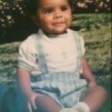 Jesaiah