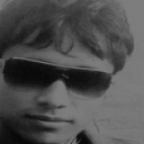 kabin shrestha