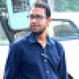 Rawal Kishore