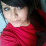 Claudia