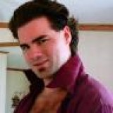 Sebastien Lorin Tides