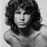 Kevin Manning