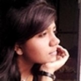 Toral