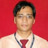 Gems Ashutosh