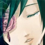 Asphyxia
