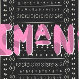 ImaniDior