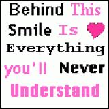 thehiddentears