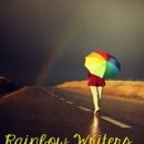 Rainbow Writers