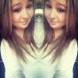 Ashley W
