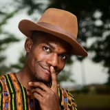 Olusola Butler