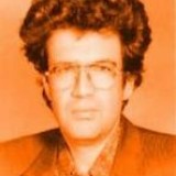 hosein shafiei bidgoli