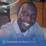 Imoleayo Ogunbekun