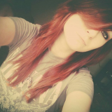 Riss