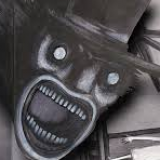 Mr. Babadook