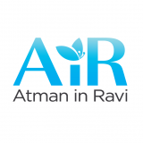AiR Atman in Ravi