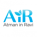 AiR - Atman in Ravi