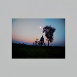 Soul_alone