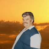 Thomas Roy Watkins