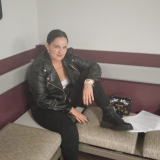 Melanie Jane Gutierrez