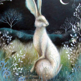 Andrea Pike (Mapletree)