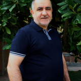 Zafar Mirzo