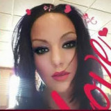 Nicole Marie Hebert