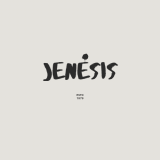 Jenesis