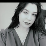 DaniiGirl