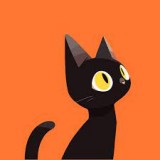 Poet Of The Seven Seas