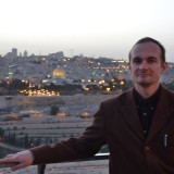 Vladislav Martynovitch