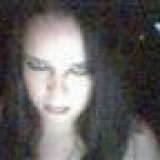krissy