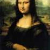 Mona Al