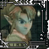 Link