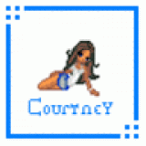 Courtney